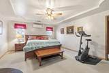 139 Chestnut Court - Photo 24