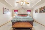 139 Chestnut Court - Photo 25