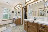 139 Chestnut Court - Photo 26