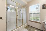 139 Chestnut Court - Photo 27
