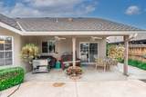 139 Chestnut Court - Photo 28