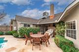 139 Chestnut Court - Photo 29