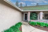 139 Chestnut Court - Photo 3
