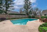 139 Chestnut Court - Photo 30