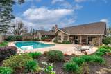 139 Chestnut Court - Photo 31