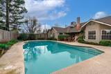 139 Chestnut Court - Photo 32