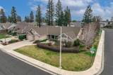 139 Chestnut Court - Photo 34