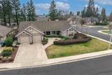 139 Chestnut Court - Photo 36