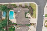 139 Chestnut Court - Photo 37