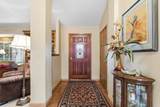139 Chestnut Court - Photo 4