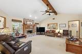 139 Chestnut Court - Photo 5
