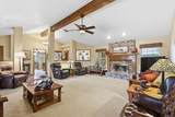 139 Chestnut Court - Photo 6