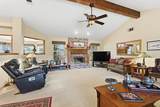 139 Chestnut Court - Photo 7