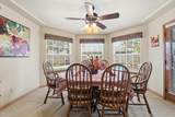 139 Chestnut Court - Photo 8