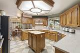 139 Chestnut Court - Photo 9