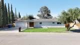 576 Oleander Avenue - Photo 1