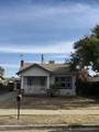 631 Ventura Avenue - Photo 1