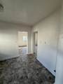631 Ventura Avenue - Photo 10