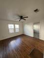631 Ventura Avenue - Photo 11