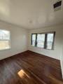 631 Ventura Avenue - Photo 12