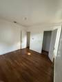 631 Ventura Avenue - Photo 13