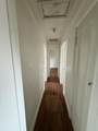 631 Ventura Avenue - Photo 14