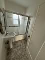 631 Ventura Avenue - Photo 15