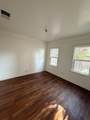 631 Ventura Avenue - Photo 16