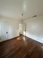 631 Ventura Avenue - Photo 17