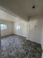 631 Ventura Avenue - Photo 18