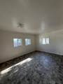 631 Ventura Avenue - Photo 19