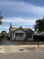 631 Ventura Avenue - Photo 2