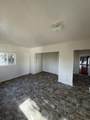 631 Ventura Avenue - Photo 20