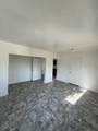 631 Ventura Avenue - Photo 21