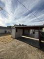 631 Ventura Avenue - Photo 22