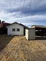 631 Ventura Avenue - Photo 23