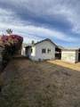 631 Ventura Avenue - Photo 24