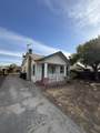 631 Ventura Avenue - Photo 3