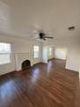631 Ventura Avenue - Photo 4