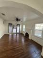 631 Ventura Avenue - Photo 5