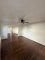 631 Ventura Avenue - Photo 6