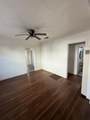 631 Ventura Avenue - Photo 7