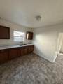 631 Ventura Avenue - Photo 8