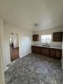 631 Ventura Avenue - Photo 9