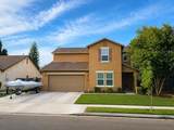 4234 Elkhorn Avenue - Photo 1
