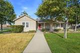 1635 Douty Street - Photo 1