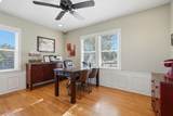 1635 Douty Street - Photo 10