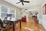 1635 Douty Street - Photo 11