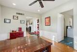 1635 Douty Street - Photo 12