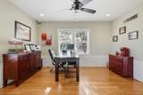 1635 Douty Street - Photo 13